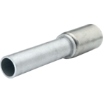 Pro hadice SAE J2064