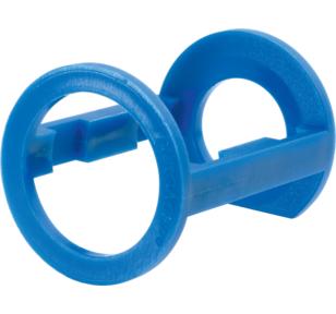 Clip-Ersatzteile