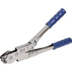 outils de Lokring