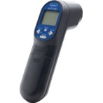 Thermometer