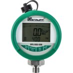Digitalmanometer
