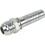 JIC 37° Série américaine