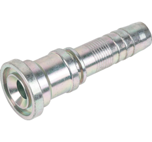 Multispiral</br>SAE Príruby 3000 psi (210 bar)