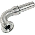 SFS90 MS karima CAT 90°