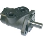 Planetenmotoren BMP