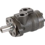 Hydromotor  MP<br>Oska Ø 25 mm