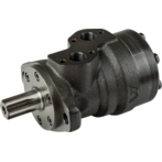 Hydromotor MR SH<br>6Z oska 1"