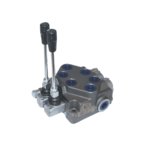 DN85 széria 90 l/perc