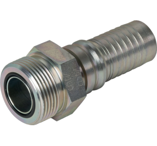 ORFS Flachdichtend<br>mit OR