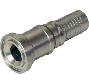 SAE Flansche 3000 P.S.I<br>(210Bar)