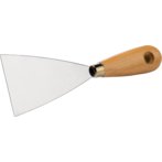 Lopatice / špahle