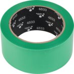 lepilni trak Green Mask