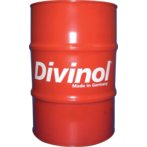 Hydraulické oleje