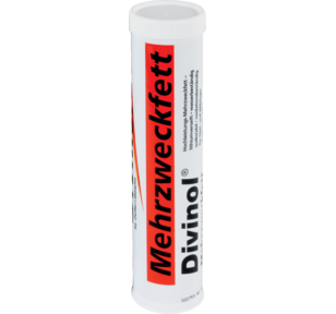 Mehrzweckfette