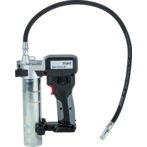 Pro kartuše Lube Shuttle 400 g