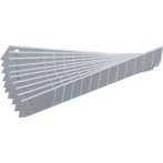 Ersatzklingen