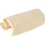 Serviettes en papier pour vitres