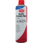 Glasreiniger Spray