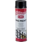 Primarne barve Pro Paint