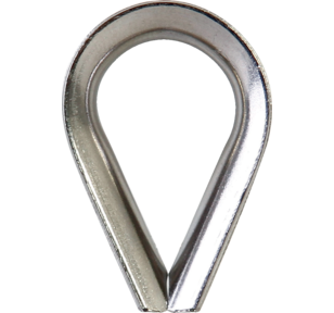Cosse coeur