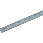 DIN 976 4.6 pozink