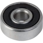 Baureihe 62.. Timken