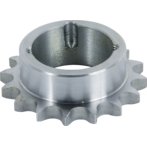 Řetězová kola pro systém Taper Lock