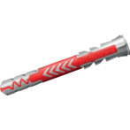 Cheville Fischer Duopower