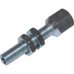 Stellschrauben Universal