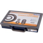 Assortiment de joints composite