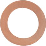 Klein-Packung