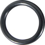 O-prsteni