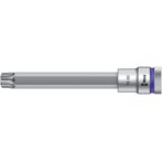 11/2 Zoll, avec fonction de maintien longue