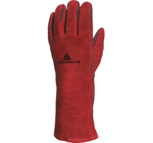 Schweißerhandschuhe