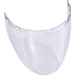 Accessoires de casque