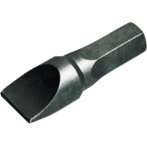 Div. embouts 8 mm