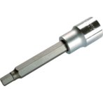 Inbus 1/2" dlouhý