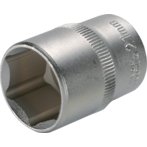 Připojení 1/2"