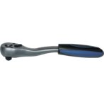 Ráčny 3/8"