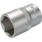 Připojení 3/8"
