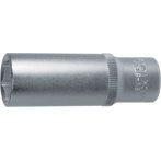 Šestihran dlouhý 3/8"