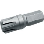 Div. embouts  10 mm