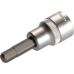 Inbus 3/8"