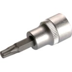 T-profil bez otvoru 3/8"