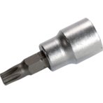 T-profil s otvorem 3/8"