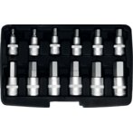 Sady inbus 1/2"