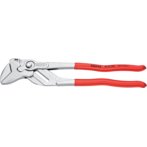 Clé à mâchoires Knipex