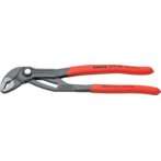 Knipex Cobra