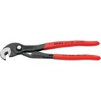 Pince à visser Knipex