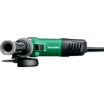 Brusilica Ø 125  230 Volt